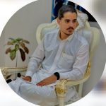 دانلود آهنگ مهدی رستم پور شگس دانلود آهنگ مهدی رستم پور شگس